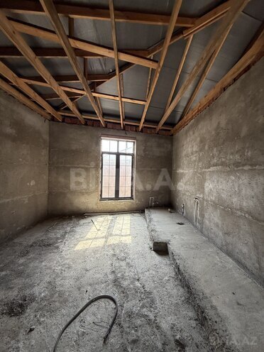 Satılır 4 otaqlı həyət evi/bağ evi 300 m², Saray q., photo 8 from 20