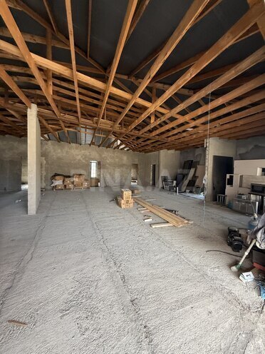 Satılır 4 otaqlı həyət evi/bağ evi 300 m², Saray q., photo 13 from 20
