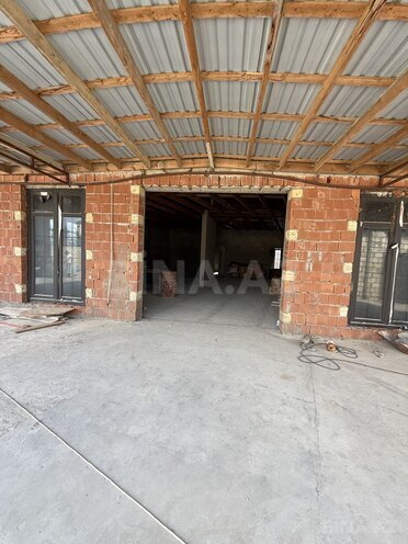 Satılır 4 otaqlı həyət evi/bağ evi 300 m², Saray q., photo 14 from 20