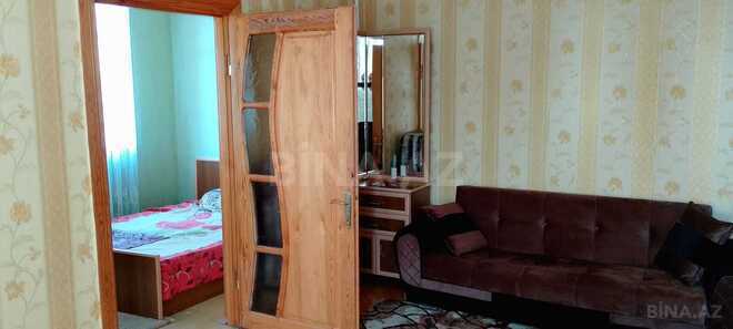 Сдаётся 2-комн. вторичка 45 м², Насиминский  р., photo 8 from 10