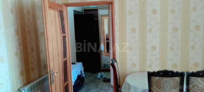 Сдаётся 2-комн. вторичка 45 м², Насиминский  р., photo 7 from 10