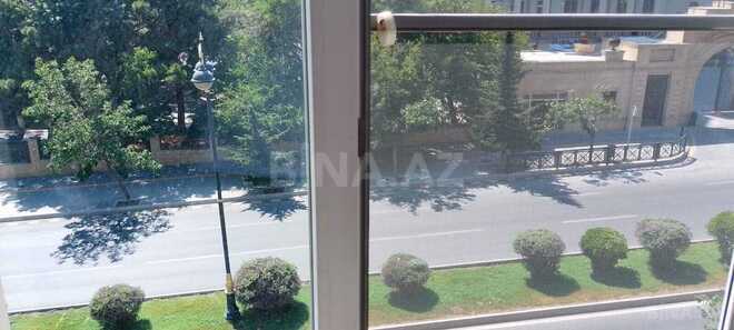 Сдаётся 2-комн. вторичка 45 м², Насиминский  р., photo 5 from 10