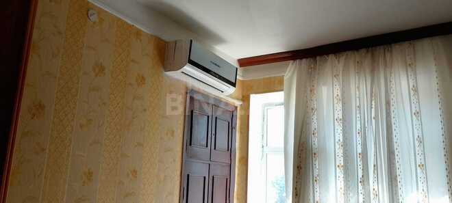 Сдаётся 2-комн. вторичка 45 м², Насиминский  р., photo 6 from 10