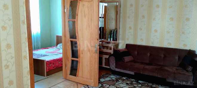 Сдаётся 2-комн. вторичка 45 м², Насиминский  р., photo 3 from 10