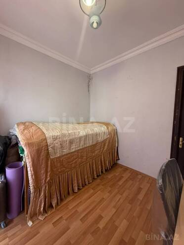 Satılır 5 otaqlı köhnə tikili 120 m², Xalqlar Dostluğu m., photo 13 from 26