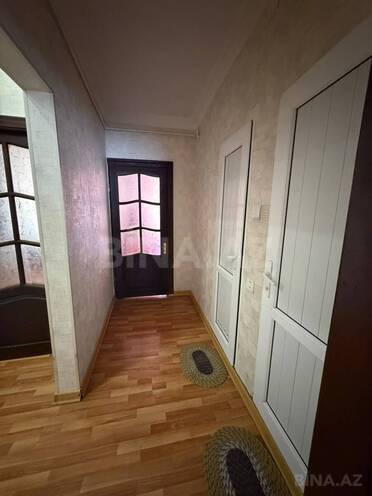 Satılır 5 otaqlı köhnə tikili 120 m², Xalqlar Dostluğu m., photo 16 from 26