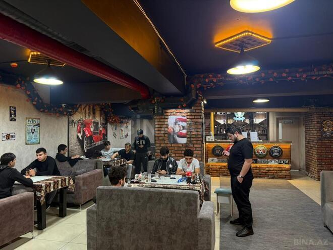 İcarəyə verilir  obyekt 180 m², Nəsimi r., photo 3 from 25