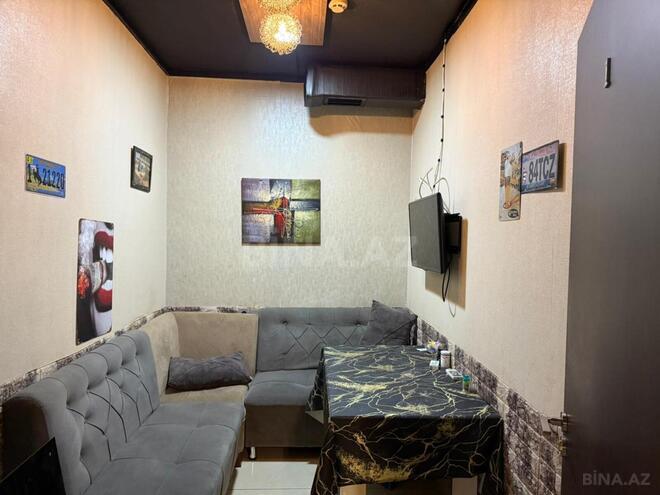 İcarəyə verilir  obyekt 180 m², Nəsimi r., photo 21 from 25