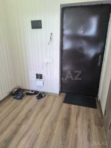 Продаётся 1-комн. новостройка 55 м², м. Низами, photo 9 from 12