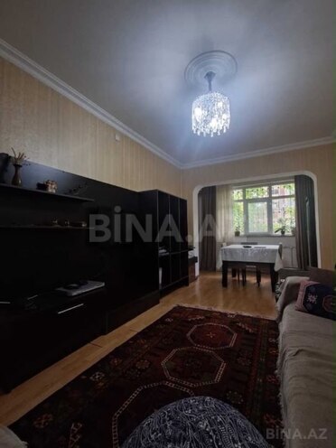 Продаётся 3-комн. вторичка 85 м², м. Насими, photo 6 from 19