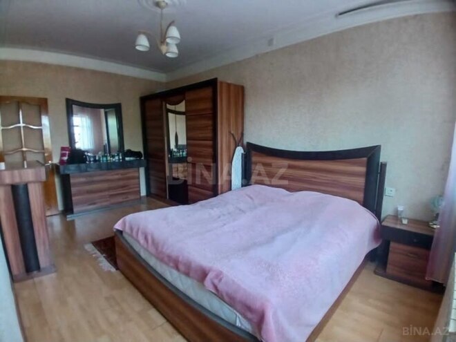 Продаётся 3-комн. вторичка 85 м², м. Насими, photo 12 from 19