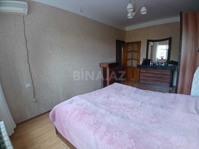 Продаётся 3-комн. вторичка 85 м², м. Насими, photo 11 from 19