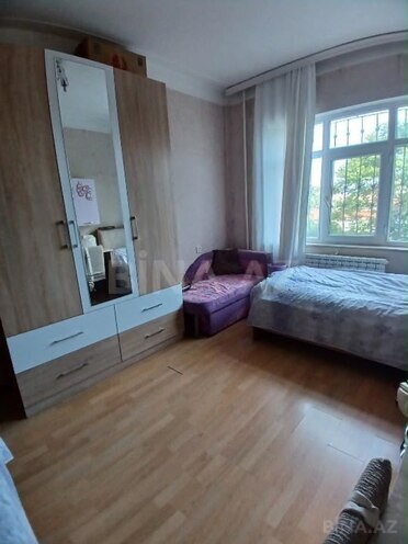 Продаётся 3-комн. вторичка 85 м², м. Насими, photo 10 from 19