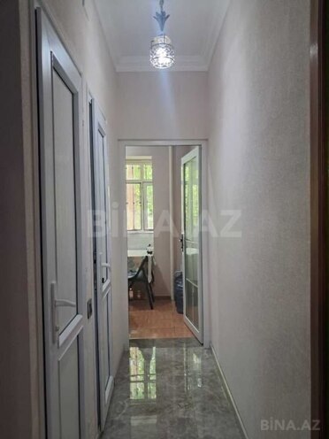 Продаётся 3-комн. вторичка 85 м², м. Насими, photo 15 from 19