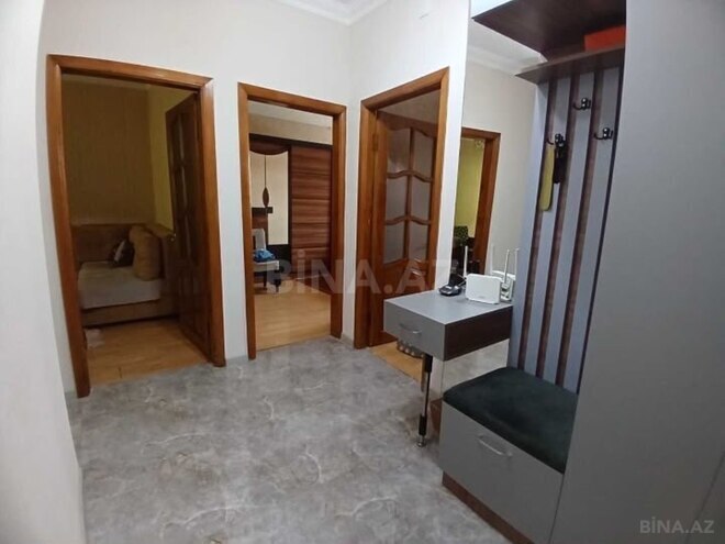 Продаётся 3-комн. вторичка 85 м², м. Насими, photo 7 from 19