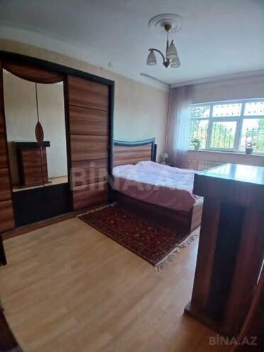 Продаётся 3-комн. вторичка 85 м², м. Насими, photo 9 from 19