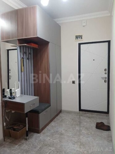 Продаётся 3-комн. вторичка 85 м², м. Насими, photo 8 from 19