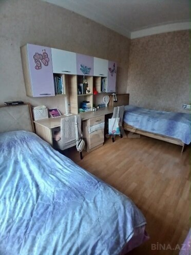 Продаётся 3-комн. вторичка 85 м², м. Насими, photo 13 from 19