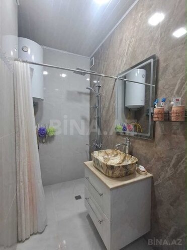 Продаётся 3-комн. вторичка 85 м², м. Насими, photo 17 from 19