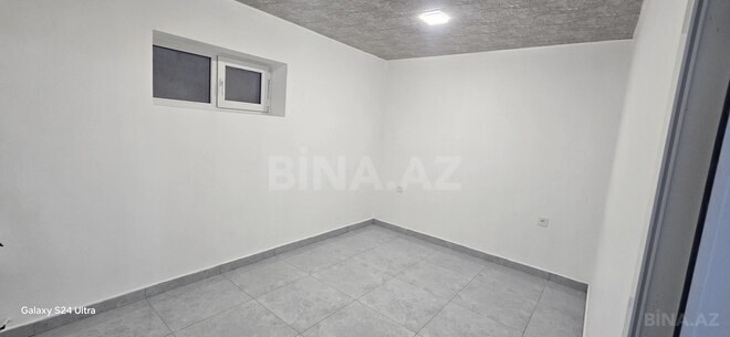 Satılır 5 otaqlı həyət evi/bağ evi 120 m², Binə q., photo 6 from 19