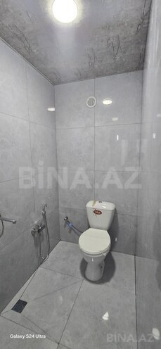 Satılır 5 otaqlı həyət evi/bağ evi 120 m², Binə q., photo 10 from 19