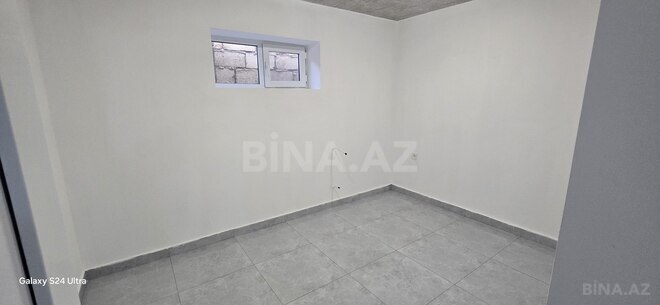 Satılır 5 otaqlı həyət evi/bağ evi 120 m², Binə q., photo 5 from 19
