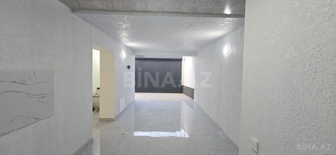 Satılır 5 otaqlı həyət evi/bağ evi 120 m², Binə q., photo 4 from 19