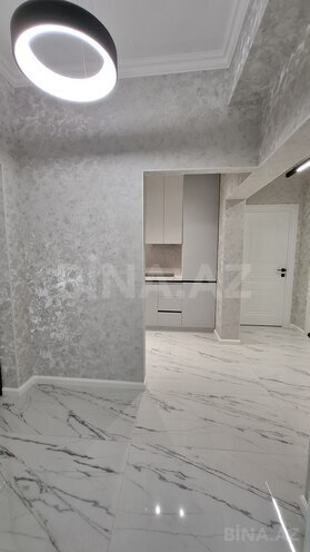 Продаётся 2-комн. новостройка 63 м², м. Азадлыг проспекти, photo 25 from 32