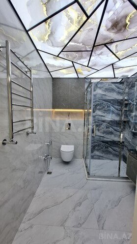 Продаётся 2-комн. новостройка 63 м², м. Азадлыг проспекти, photo 20 from 32