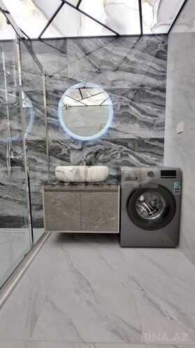 Продаётся 2-комн. новостройка 63 м², м. Азадлыг проспекти, photo 22 from 32
