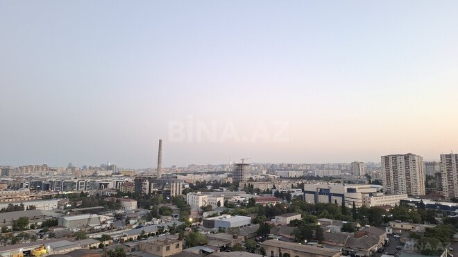 Продаётся 2-комн. новостройка 63 м², м. Азадлыг проспекти, photo 31 from 32