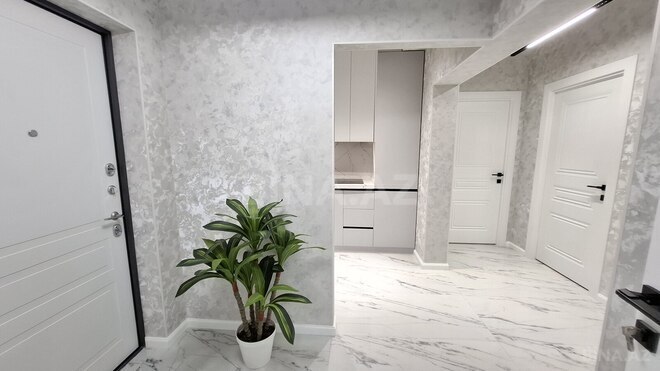 Продаётся 2-комн. новостройка 63 м², м. Азадлыг проспекти, photo 26 from 32