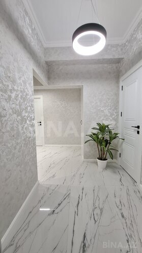Продаётся 2-комн. новостройка 63 м², м. Азадлыг проспекти, photo 28 from 32
