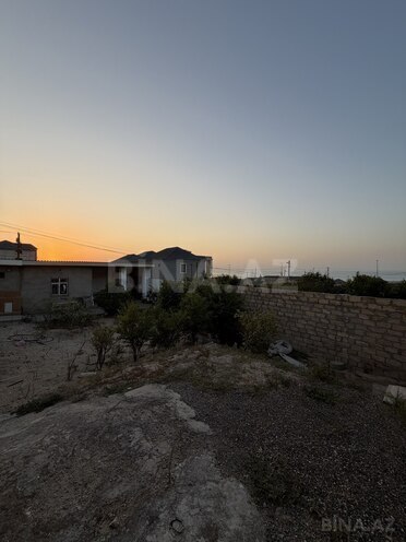 Satılır  torpaq 3 sot, photo 7 from 10