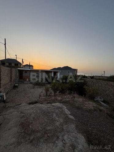 Satılır  torpaq 3 sot, photo 9 from 10