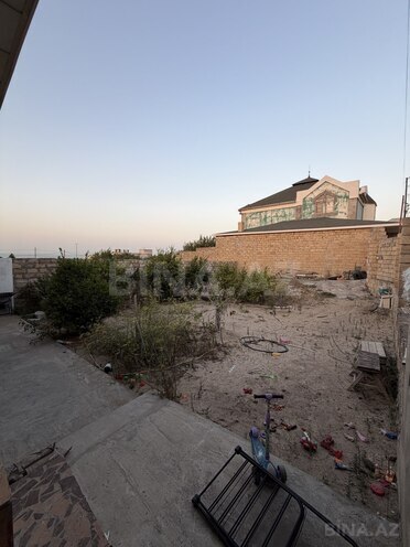 Satılır  torpaq 3 sot, photo 3 from 10
