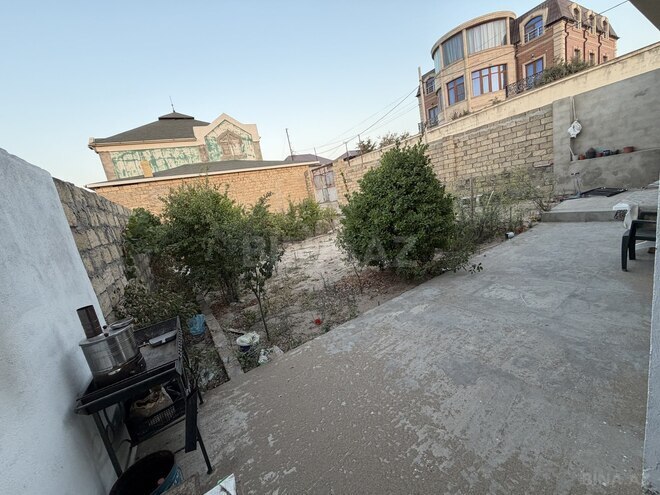 Satılır  torpaq 3 sot, photo 4 from 10