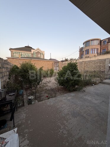 Satılır  torpaq 3 sot, photo 5 from 10