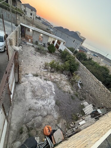 Satılır  torpaq 3 sot, photo 1 from 10