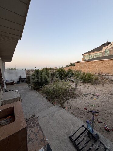 Satılır  torpaq 3 sot, photo 6 from 10
