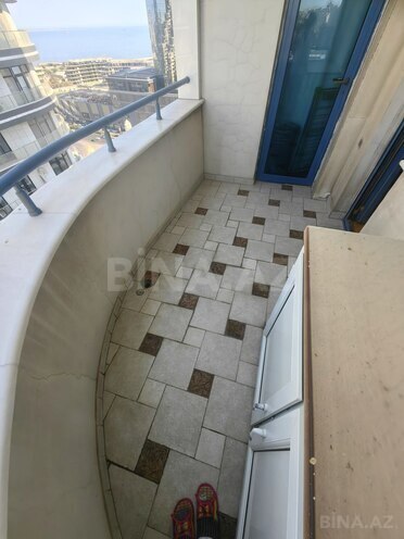 Продаётся 3-комн. новостройка 138 м², м. 28 мая, photo 13 from 30