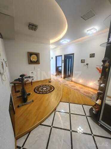 Продаётся 3-комн. новостройка 138 м², м. 28 мая, photo 26 from 30