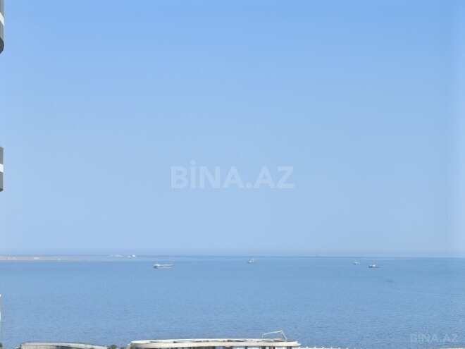 Продаётся 3-комн. новостройка 138 м², м. 28 мая, photo 7 from 30