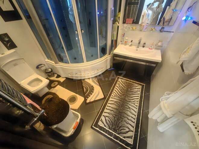 Продаётся 3-комн. новостройка 138 м², м. 28 мая, photo 24 from 30