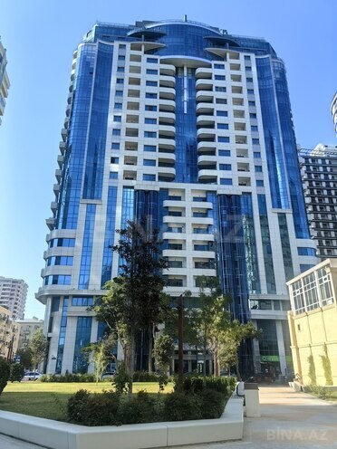 Продаётся 3-комн. новостройка 138 м², м. 28 мая, photo 3 from 30