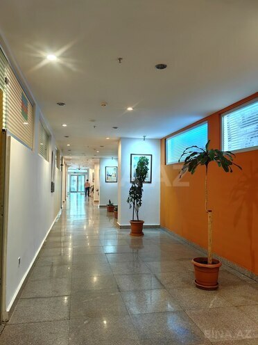 Продаётся 3-комн. новостройка 138 м², м. 28 мая, photo 28 from 30