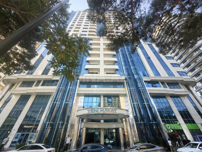 Продаётся 3-комн. новостройка 138 м², м. 28 мая, photo 29 from 30