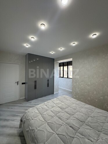 Satılır 2 otaqlı köhnə tikili 60 m², Həzi Aslanov m., photo 7 from 21