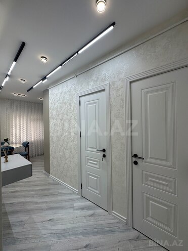 Satılır 2 otaqlı köhnə tikili 60 m², Həzi Aslanov m., photo 12 from 21