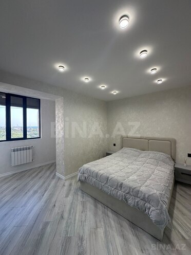 Satılır 2 otaqlı köhnə tikili 60 m², Həzi Aslanov m., photo 6 from 21